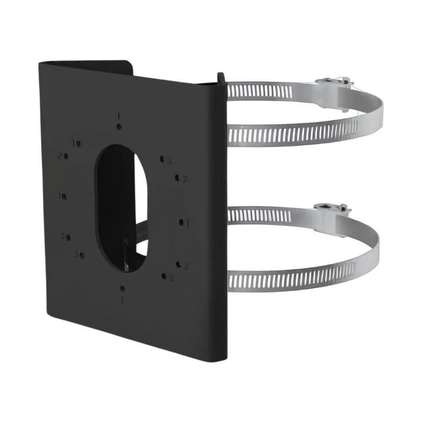 Miton Can MT-P1275-S-B