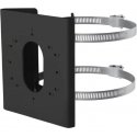 Miton Can MT-P1275-S-B Miton Can MT-P1275-S-B