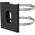 Miton Can MT-P1275-S-B Miton Can MT-P1275-S-B