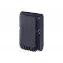 Samsung VCA-SBTA60 vacuum accessory/supply Battery Handheld vacuum Samsung VCA-SBTA60 vacuum accessory/supply Battery Handheld vacuum