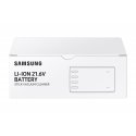 Samsung VCA-SBTA60 vacuum accessory/supply Battery Handheld vacuum Samsung VCA-SBTA60 vacuum accessory/supply Battery Handheld vacuum