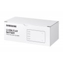 Samsung VCA-SBTA60 pölynimurin lisävaruste & tarvike Akku Rikkaimuri Samsung VCA-SBTA60 pölynimurin lisävaruste & tarvike Akku Rikkaimuri