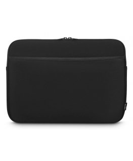 Hama Neoprene 39,6 cm (15.6") Soma-aploksne Melns