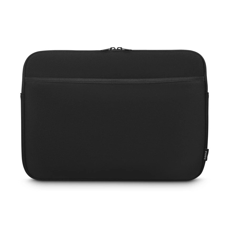Hama Neoprene 39,6 cm (15