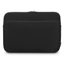 Hama Neoprene 39,6 cm (15.6") Įmautė Juoda Hama Neoprene 39,6 cm (15.6") Įmautė Juoda