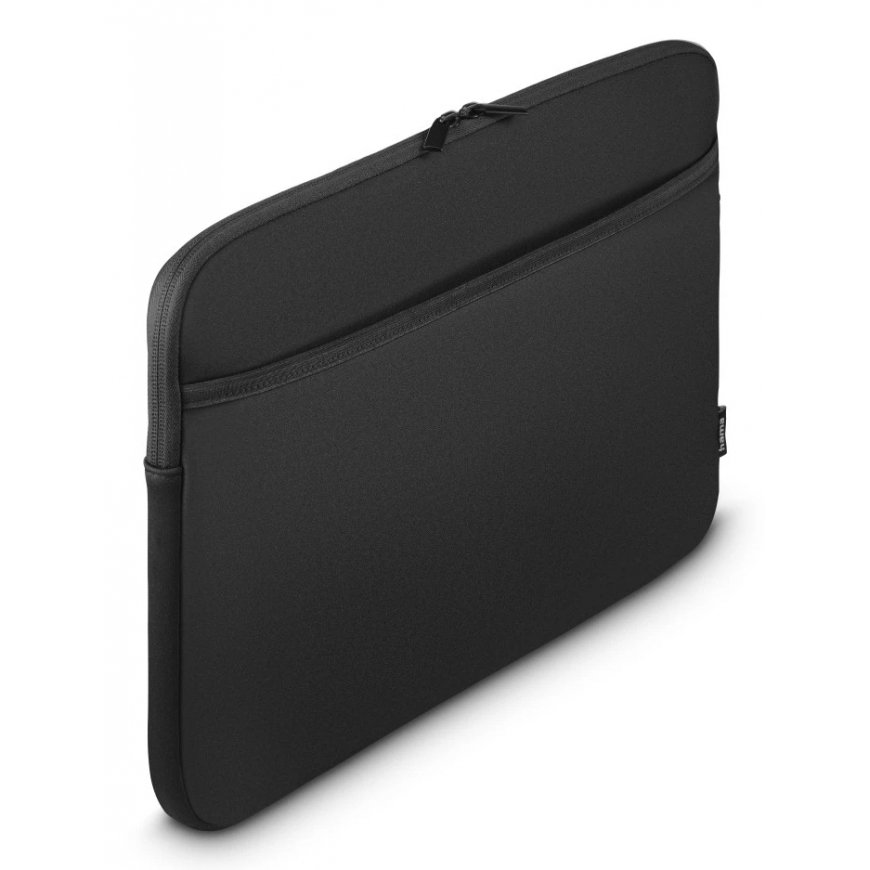 Hama Neoprene 39,6 cm (15.6") Įmautė Juoda – 2