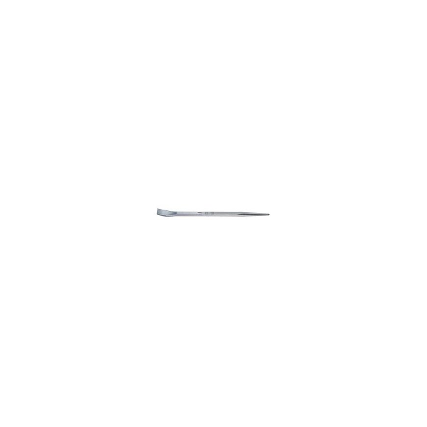 Ломик Stahlwille 72090003 400 мм – 2