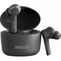 Blavec ülepea Bluetooth kõrvaklapid BO-10 Bass Expert ANC (BO10