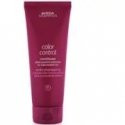Novex Brazilijos keratino kondicionierius, stiprinantis kondicionierius Novex Brazilijos keratino kondicionierius, stiprinantis kondicionierius