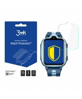 3MK Watch Protection