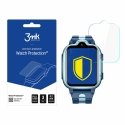 3MK Watch Protection 3MK Watch Protection