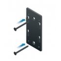 Ubiquiti POE-WM запчасть/аксессуар для держателя Ubiquiti POE-WM запчасть/аксессуар для держателя
