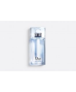 Dior Homme Cologne Kölni vesi 200 ml Mehed