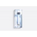 Dior Homme Cologne 200 ml