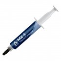 ARCTIC MX-4 (45 g) Edition 2019 – High Performance Thermal Paste ARCTIC MX-4 (45 g) Edition 2019 – High Performance Thermal Paste
