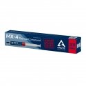 ARCTIC MX-4 (45 g) Edition 2019 – High Performance Thermal Paste ARCTIC MX-4 (45 g) Edition 2019 – High Performance Thermal Paste