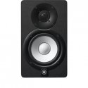 Yamaha HS5 kaiutin 2-suuntainen musta Langallinen 70 W Yamaha HS5 kaiutin 2-suuntainen musta Langallinen 70 W