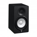 Yamaha HS5 акустика 2-полосная Черный Проводная 70 W Yamaha HS5 акустика 2-полосная Черный Проводная 70 W