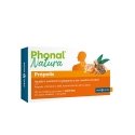 Phonal Natura PROPOLIS täiskasvanute kurguprits 15 ml Phonal Natura PROPOLIS täiskasvanute kurguprits 15 ml