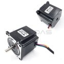 OEM Stepper Motor NEMA23 200 steps/rev 3.36V / 2.85A / 1.26Nm OEM Stepper Motor NEMA23 200 steps/rev 3.36V / 2.85A / 1.26Nm
