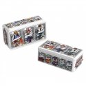 Konami Tcg Yu-Gi-Oh! TCG - 2025 Mega Pack Tin Konami Tcg Yu-Gi-Oh! TCG - 2025 Mega Pack Tin