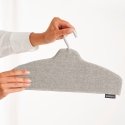 Brabantia 231803 clothing hanger Grey Brabantia 231803 clothing hanger Grey