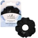 invisibobble Sprunchie - Black Panther Hiustarvike Hiuspanta 1 kpl