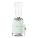 Smeg PBF01PGEU blenderis 0,6 L Galdvirsmas blenderis 300 W Zaļš