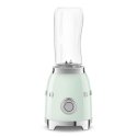 Smeg 50's Style Blenders PBF01PGEU Pastel Green Smeg 50's Style Blenders PBF01PGEU Pastel Green