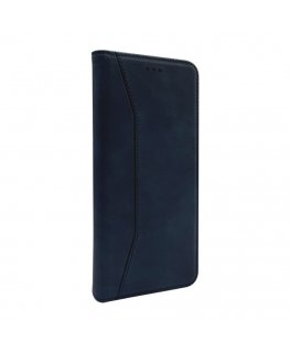 Xiaomi Redmi A5 4G raamatukate folio tume sinine