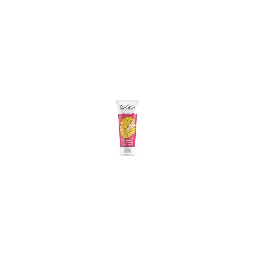 Iconique Professional „Unbreakable Like You“ ilgio stiprinimo kondicionierius