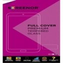 SCREENOR TEMPERED GALAXY S25 FE FULL COVER