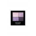 Revlon ColorStay 16-Hour Eye Shadow тени 4,8 g 530 Seductive Матовый, Атласный