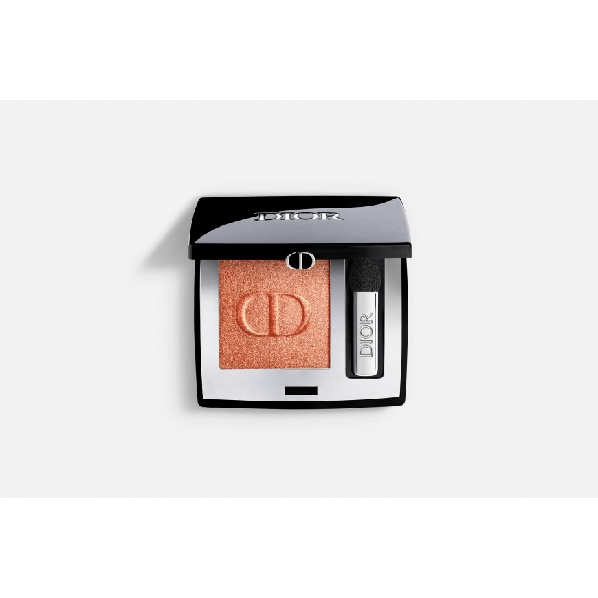 Dior Diorshow Mono Couleur acu ēnas