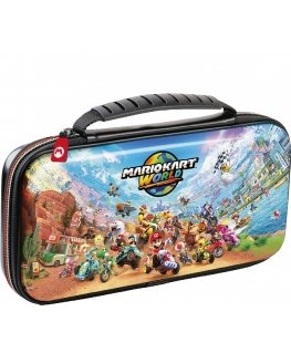NACON NS212MKW Pouch case Nintendo Multicolour