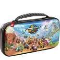 NACON NS212MKW Pouch case Nintendo Multicolour NACON NS212MKW Pouch case Nintendo Multicolour