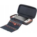 NACON NS212MKW Pouch case Nintendo Multicolour NACON NS212MKW Pouch case Nintendo Multicolour