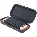 NACON NS212MKW Pouch case Nintendo Multicolour NACON NS212MKW Pouch case Nintendo Multicolour