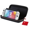 NACON NS212MKW Pouch case Nintendo Multicolour NACON NS212MKW Pouch case Nintendo Multicolour
