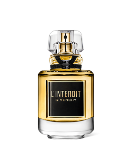 Givenchy Linterdit Парфюм 50 мл