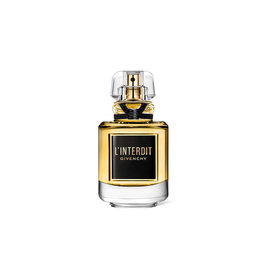 Givenchy Linterdit Parfumas 50 Vap