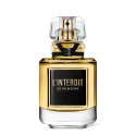 Givenchy L'Interdit Parfum 50 Vap