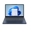 Lenovo IdeaPad Slim 3 15IRH10 Lenovo IdeaPad Slim 3 15IRH10