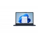 Lenovo IdeaPad Slim 3 15IRH10 Lenovo IdeaPad Slim 3 15IRH10