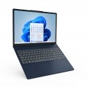 Lenovo IdeaPad Slim 3 15IRH10 Lenovo IdeaPad Slim 3 15IRH10