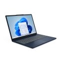 Lenovo IdeaPad Slim 3 15IRH10 Lenovo IdeaPad Slim 3 15IRH10