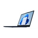Lenovo IdeaPad Slim 3 15IRH10 Lenovo IdeaPad Slim 3 15IRH10