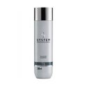 Kemon Actyva Colore Brillante Anti-Geltona Booster, 50 ml Kemon Actyva Colore Brillante Anti-Geltona Booster, 50 ml