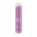 Kemon Actyva Colore Brillante Anti-Geltona Booster, 50 ml Kemon Actyva Colore Brillante Anti-Geltona Booster, 50 ml