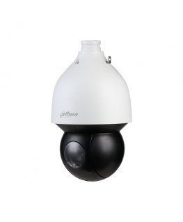 IP valdoma stebėjimo kamera AI 2MP STARLIGHT 45x, IR 150m, SMD, H.265, Auto-tracking